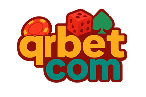 QRBet Com